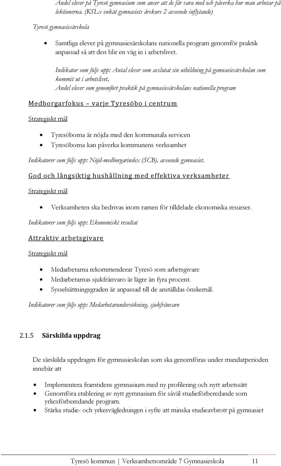 arbetslivet.
