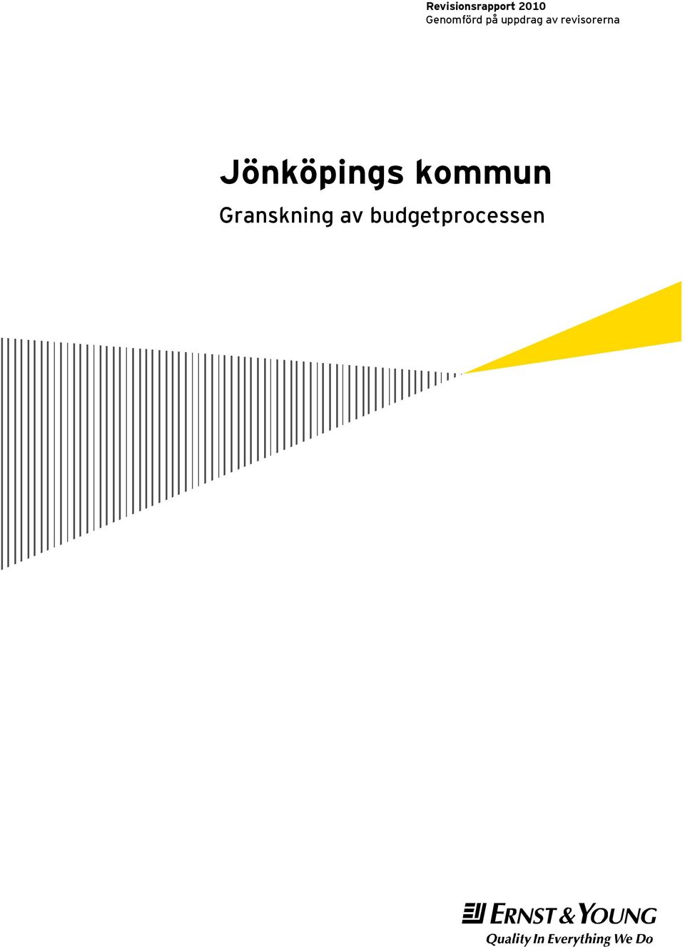 revisorerna Jönköpings