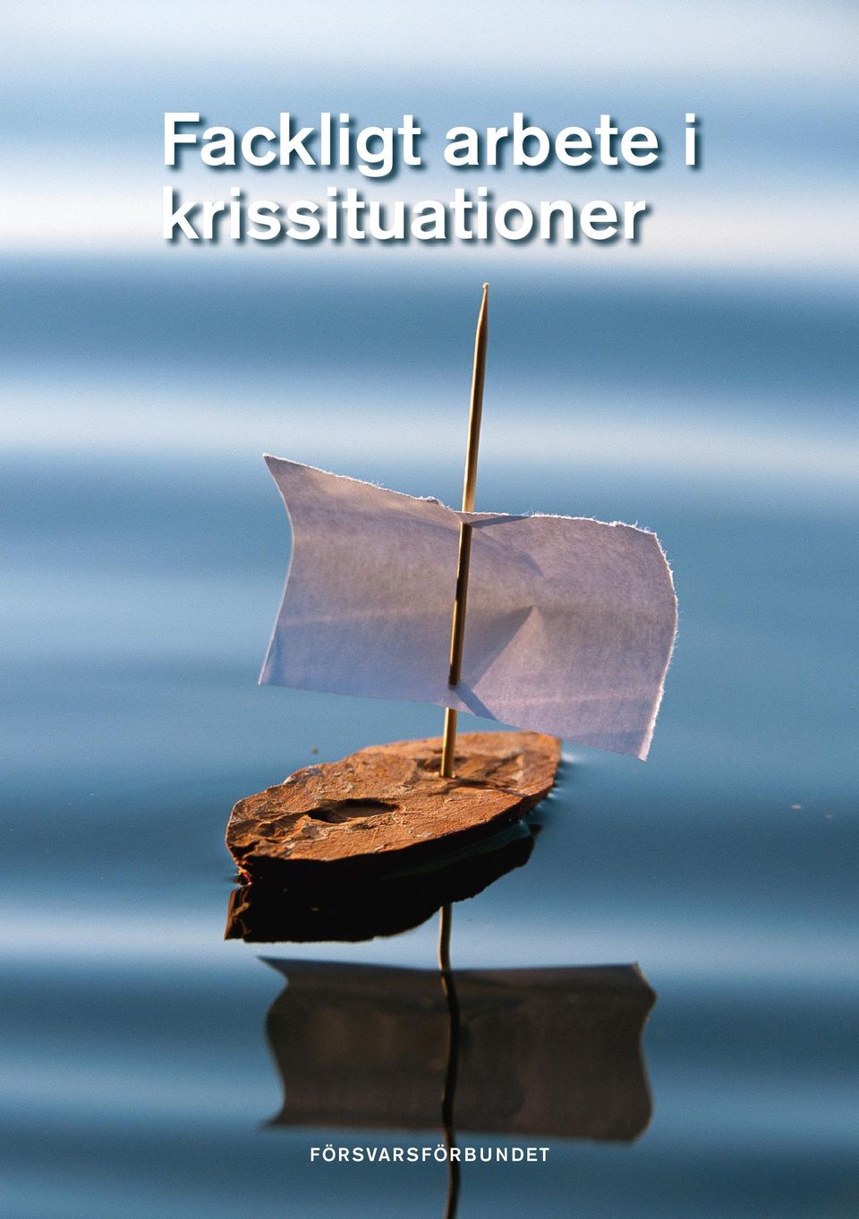 krsstuatoner F