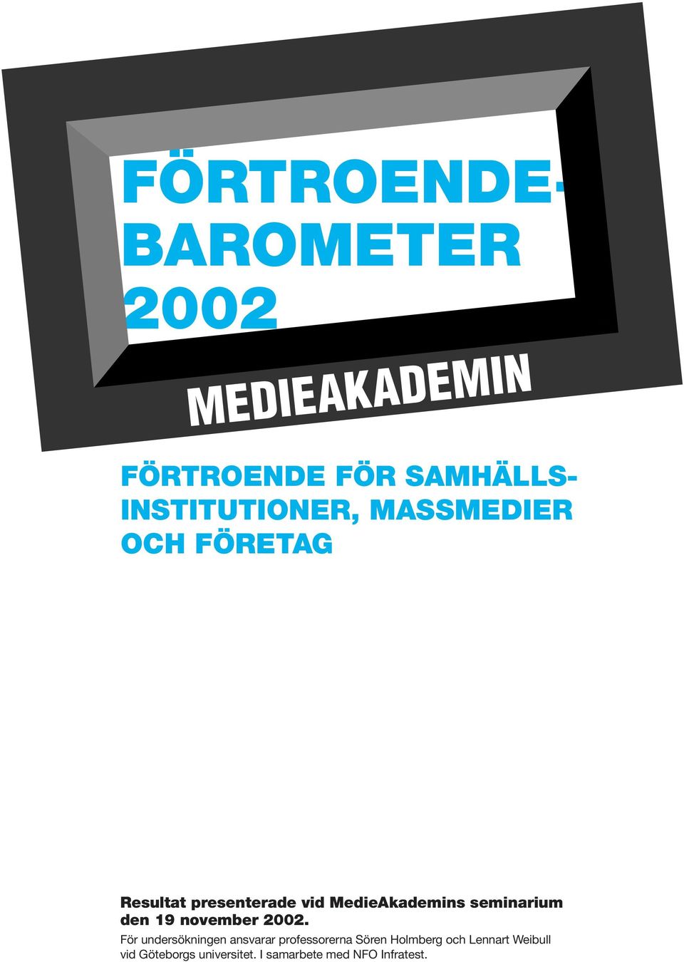 MedieAkademins seminarium den 19 november 2.