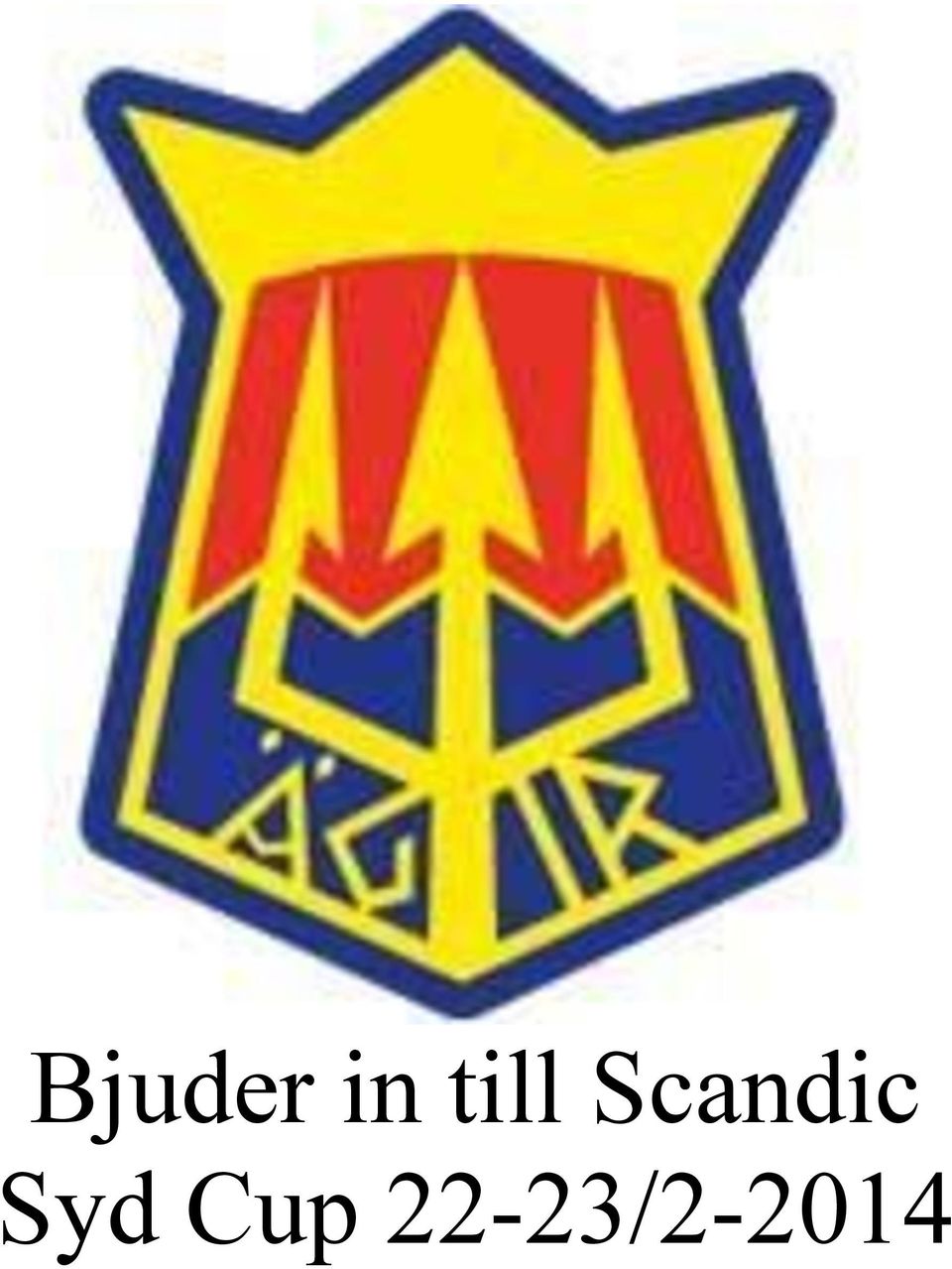 Scandic