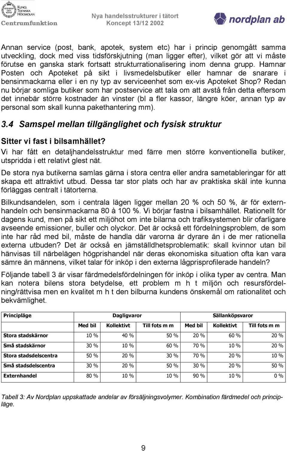 Redan nu börjar somliga butiker som har postservice att tala om att avstå från detta eftersom det innebär större kostnader än vinster (bl a fler kassor, längre köer, annan typ av personal som skall