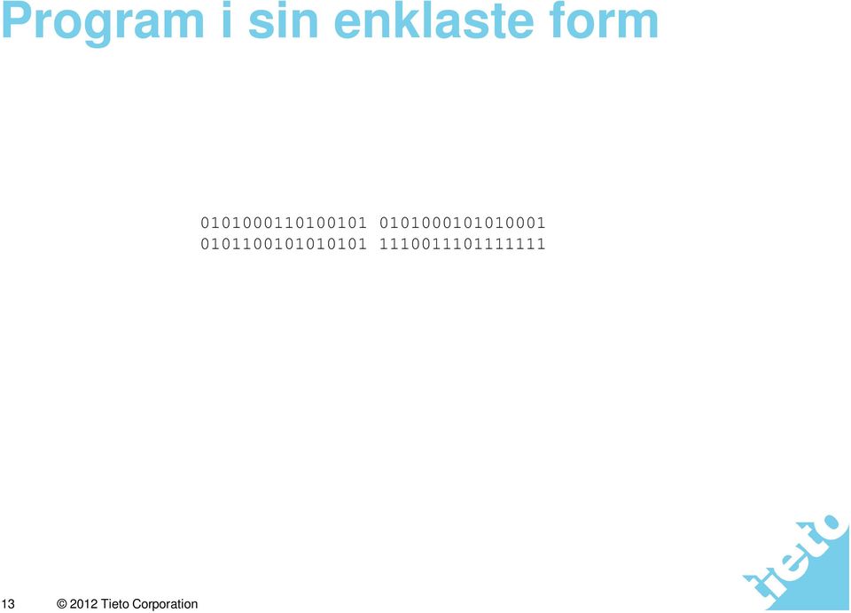 0101000101010001