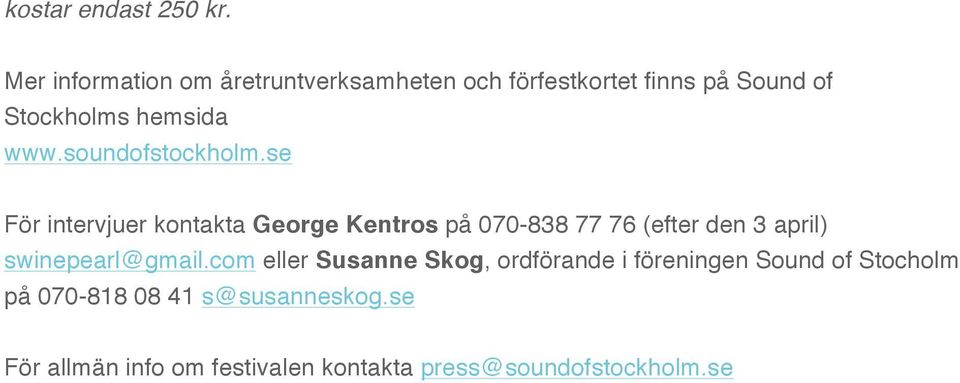 soundofstockholm.