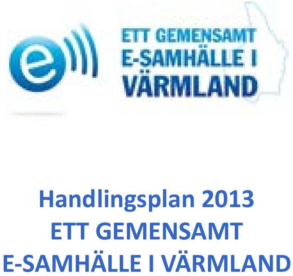GEMENSAMT