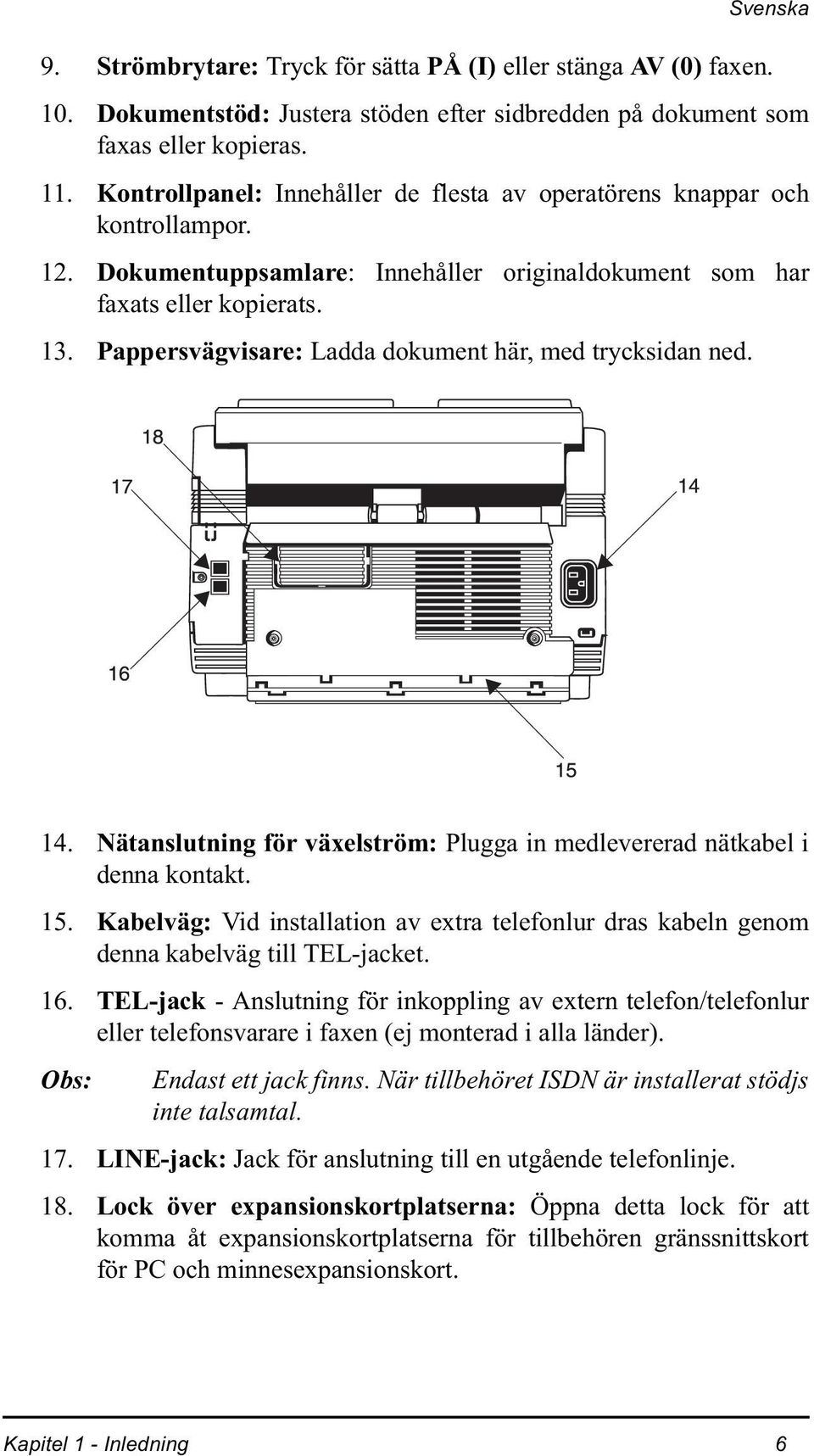 2EV 1lWDQVOXWQLQJI UYl[HOVWU P3OXJJDLQPHGOHYHUHUDGQlWNDEHOL GHQQDNRQWDNW.