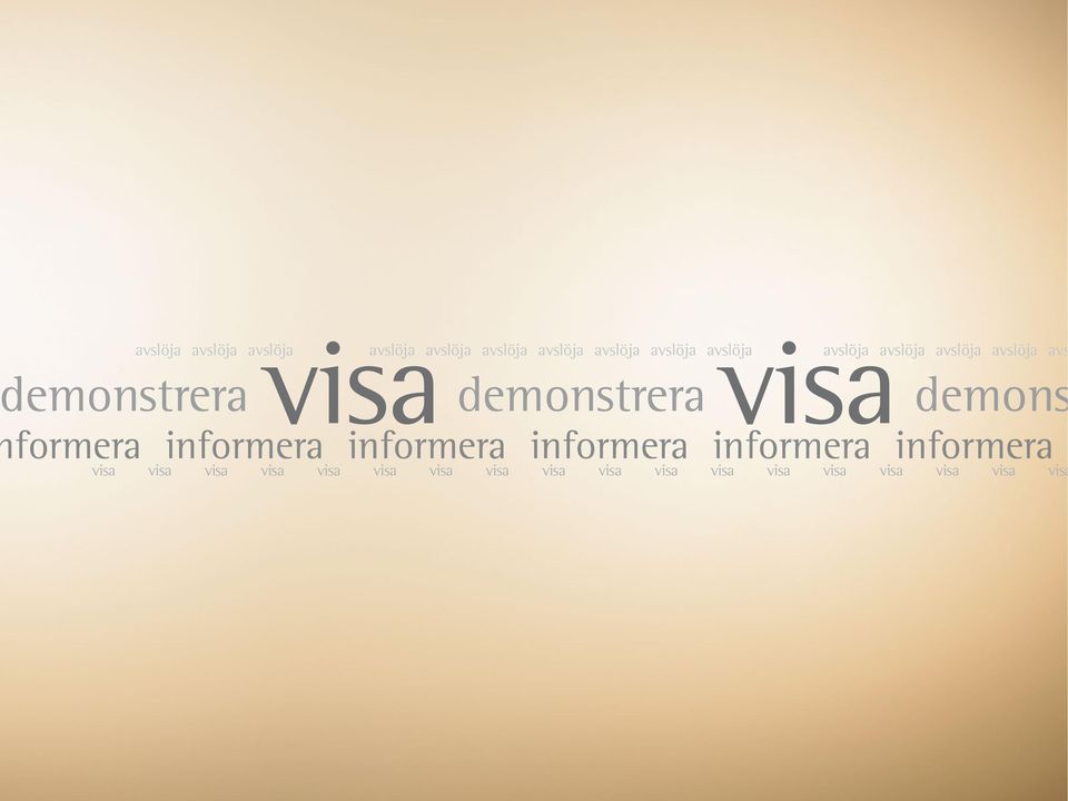 demons formera informera informera informera informera informera visa visa