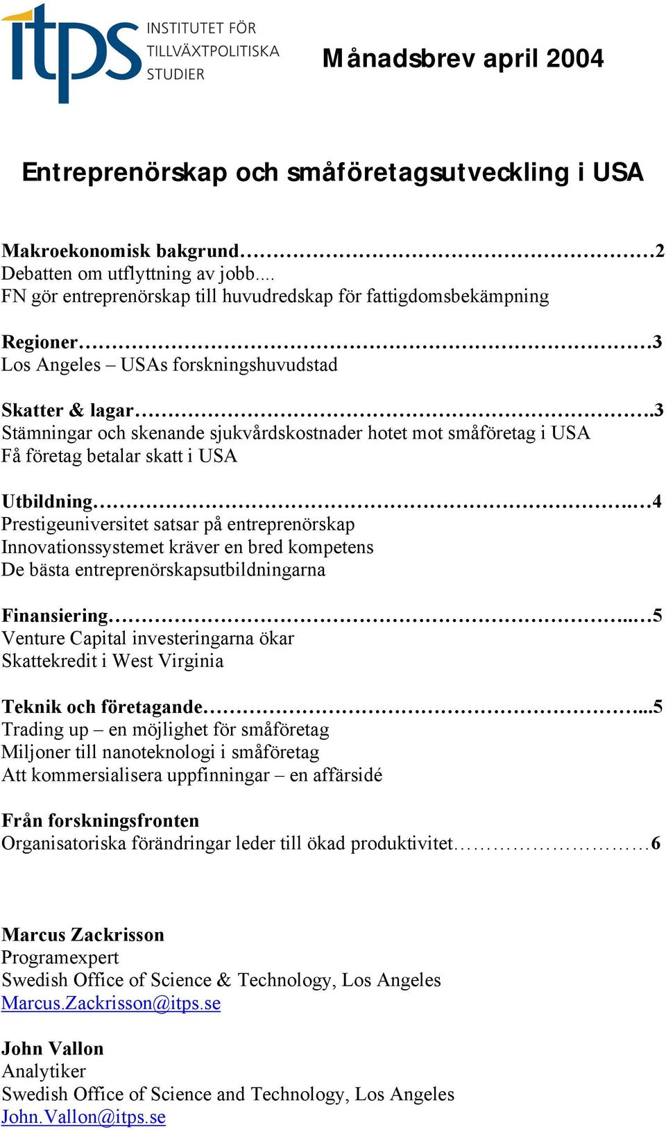 3 Stämningar och skenande sjukvårdskostnader hotet mot småföretag i USA Få företag betalar skatt i USA Utbildning.