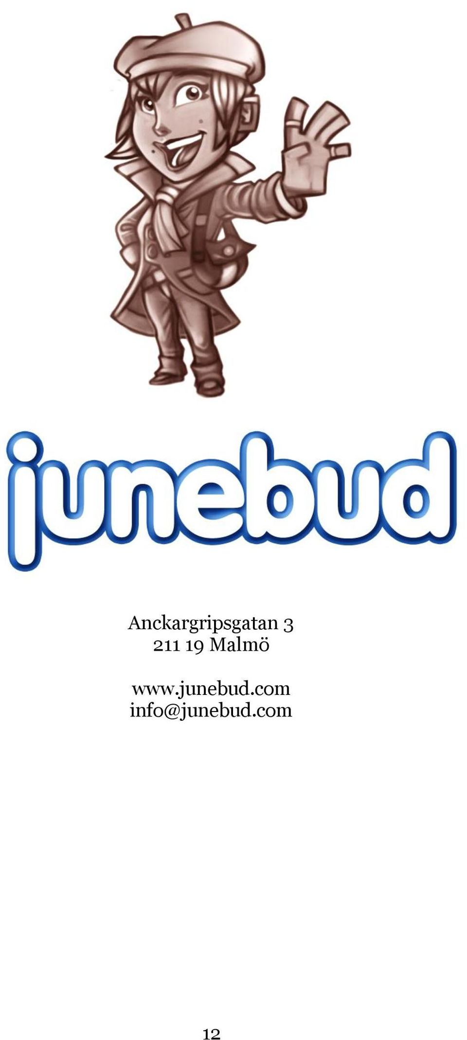 www.junebud.