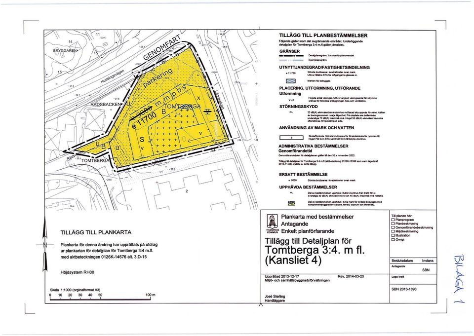 .t.P... - ~ 0 ci\ai... HOgoI:0<IBW_... fot~ -' ANVÄNDNING AV MARK OCH VATTEN ADMINISTRATlVA BESTÄMMELSER Genomförandetid Goncwoforfll'lClolilMn tot-...~iii... :JO:. _ 0. TlIev\JII~fflr T~I" : _ m.