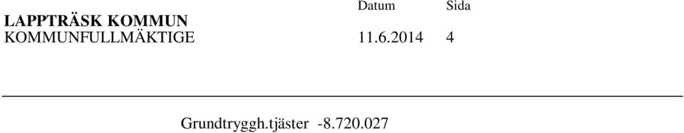 900 Vid punkten koncernförvaltningen bör beaktas att vinsten för försäljning av bestående aktiva har i av fullmäktige godkända budgetboken presenterats i koncernförvaltningens intäkter, men i