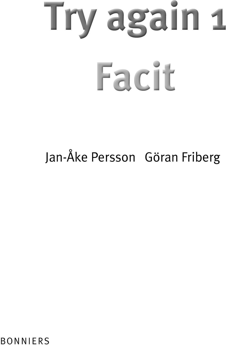 Persson