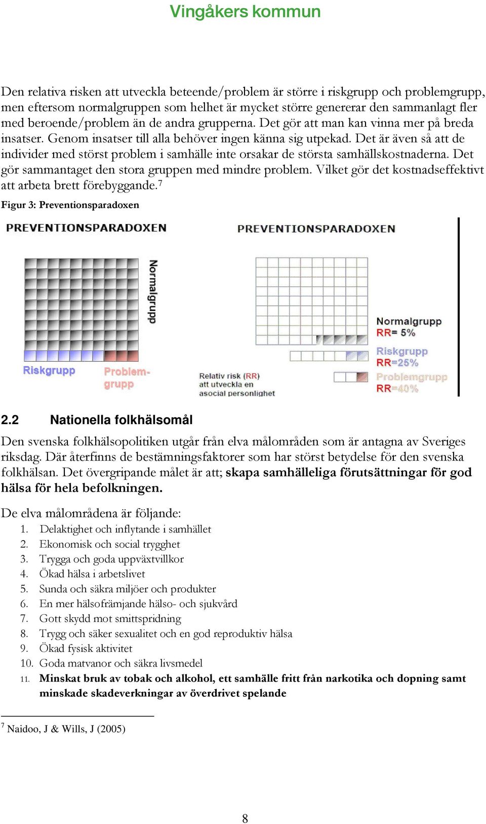 . )"" / 1) > 4 *##6 5 @ 2 # 8 > " +# F *6#