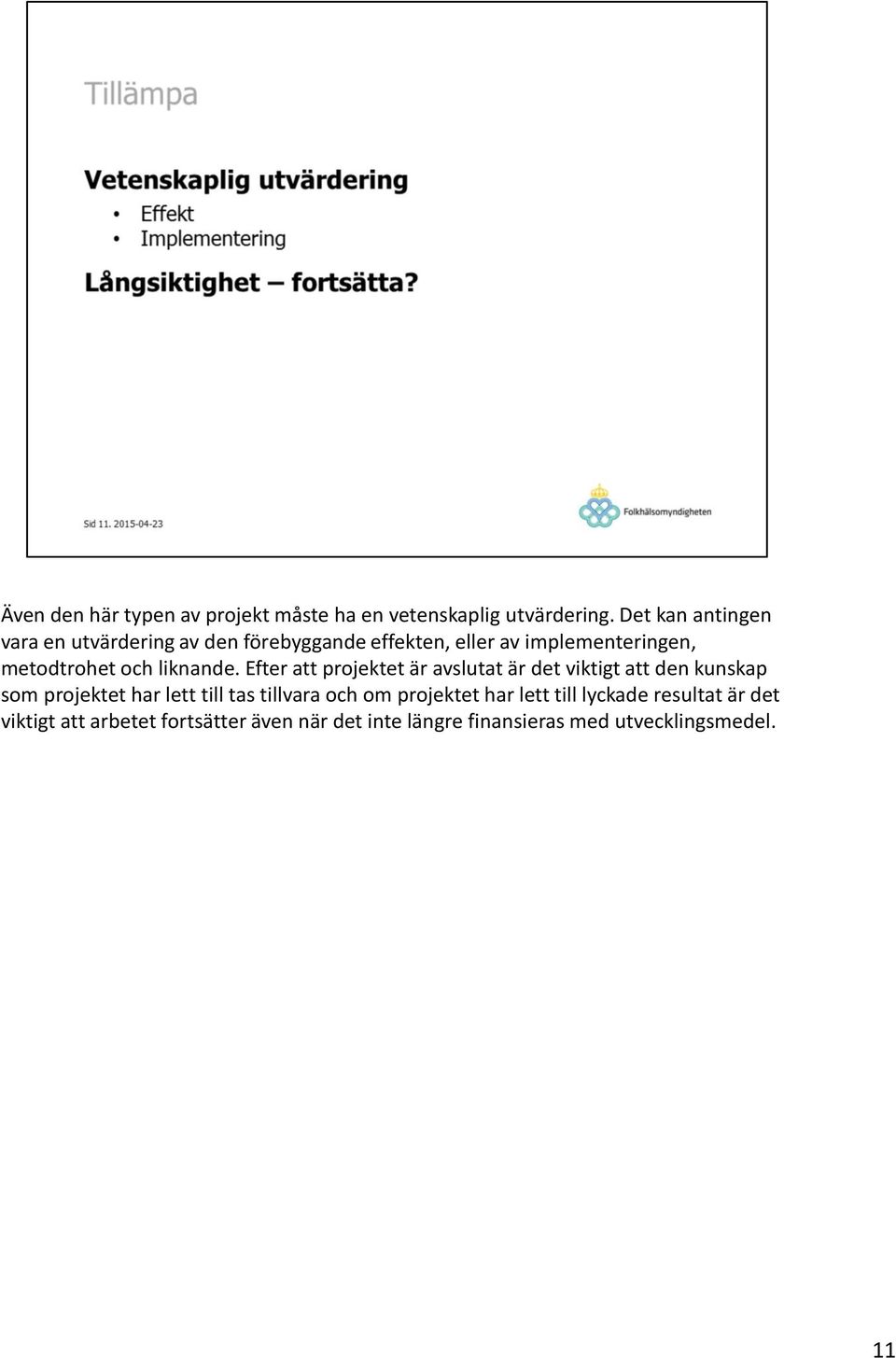 liknande.