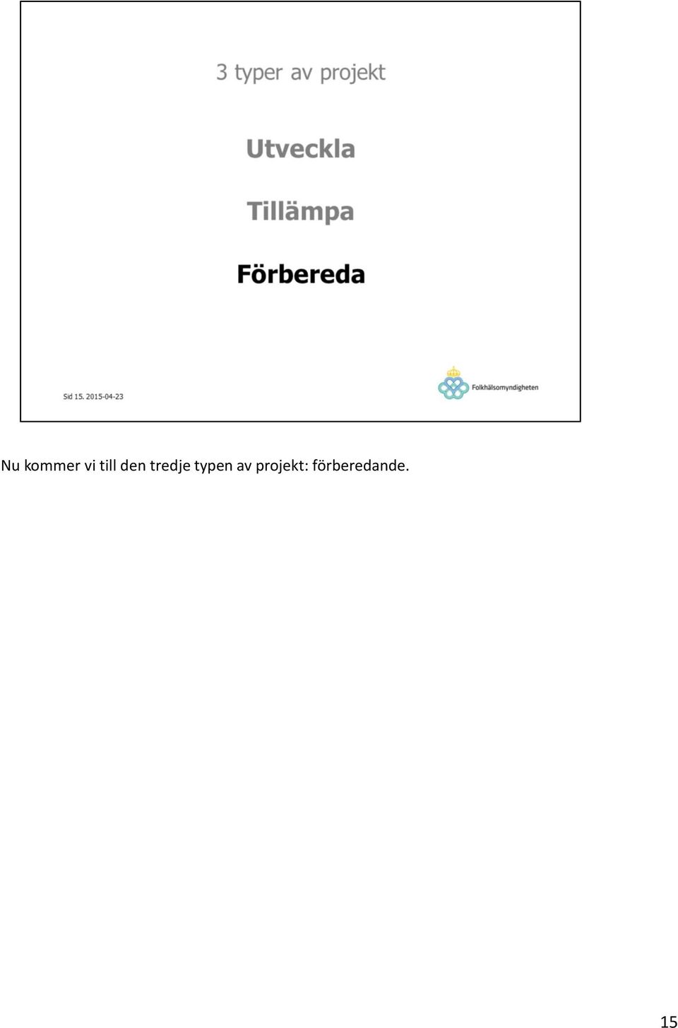 typen av