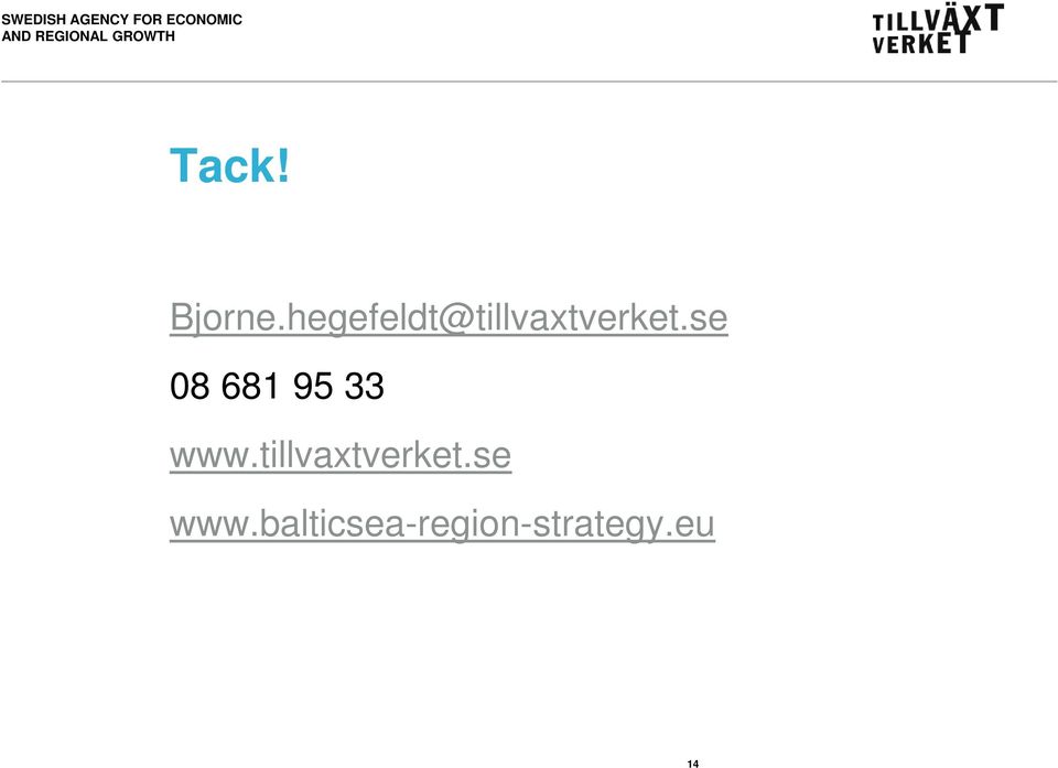 se 08 681 95 33 www.