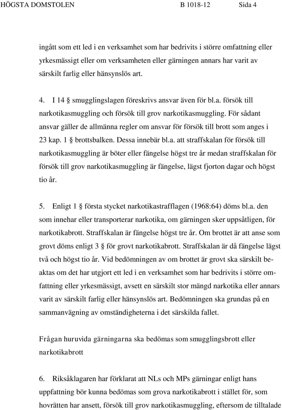 För sådan