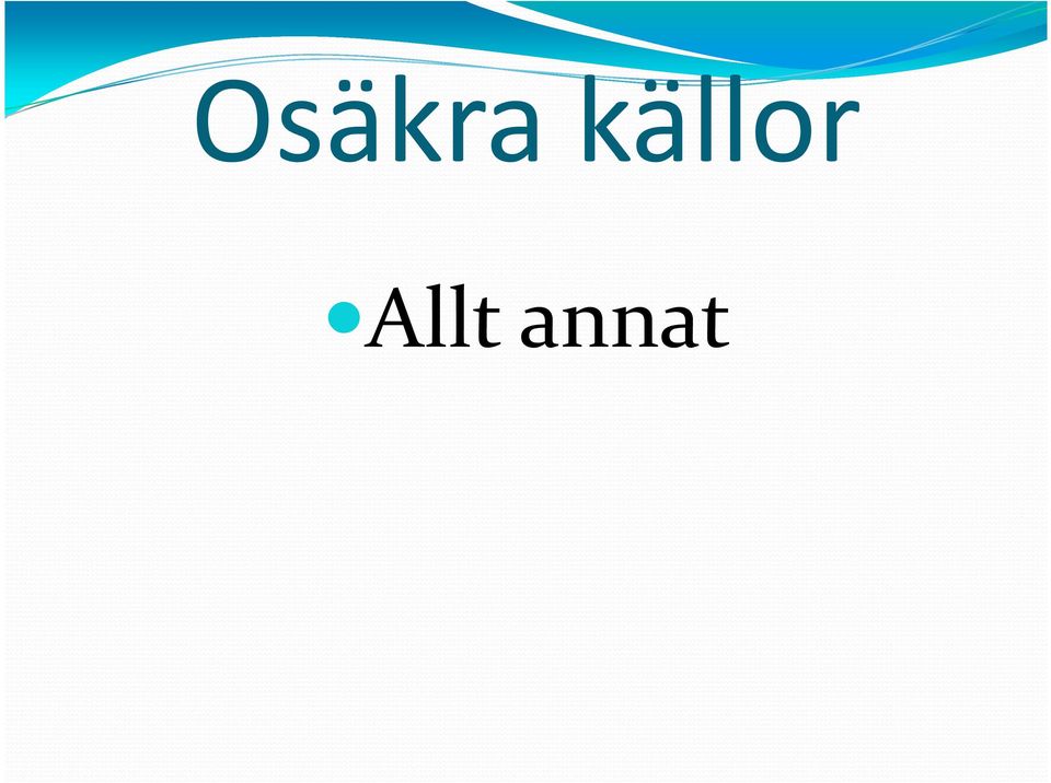 Allt