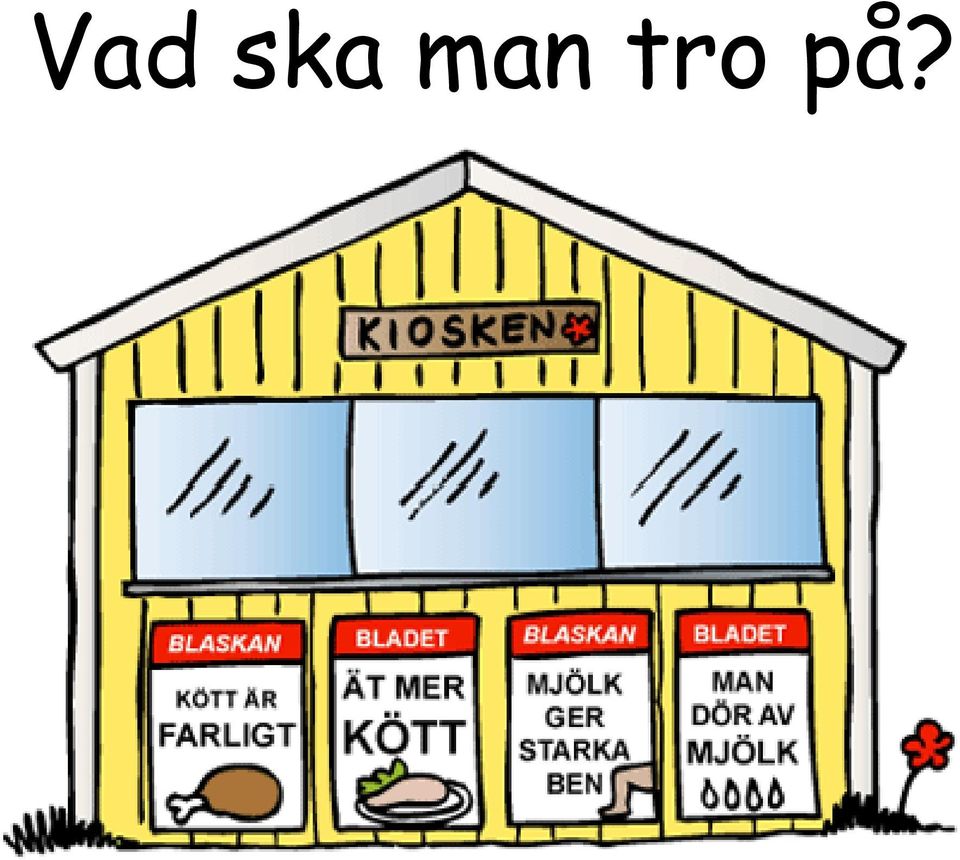 på?