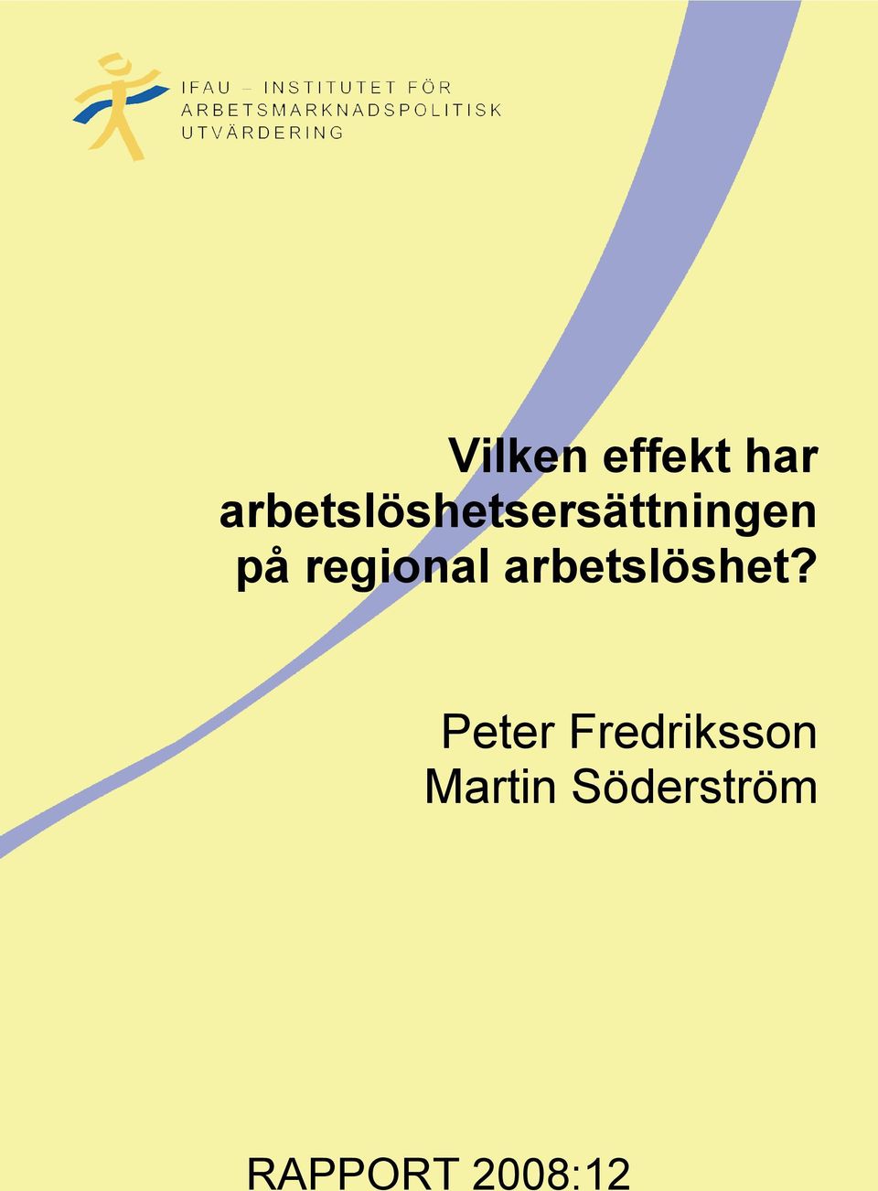 regional arbetslöshet?