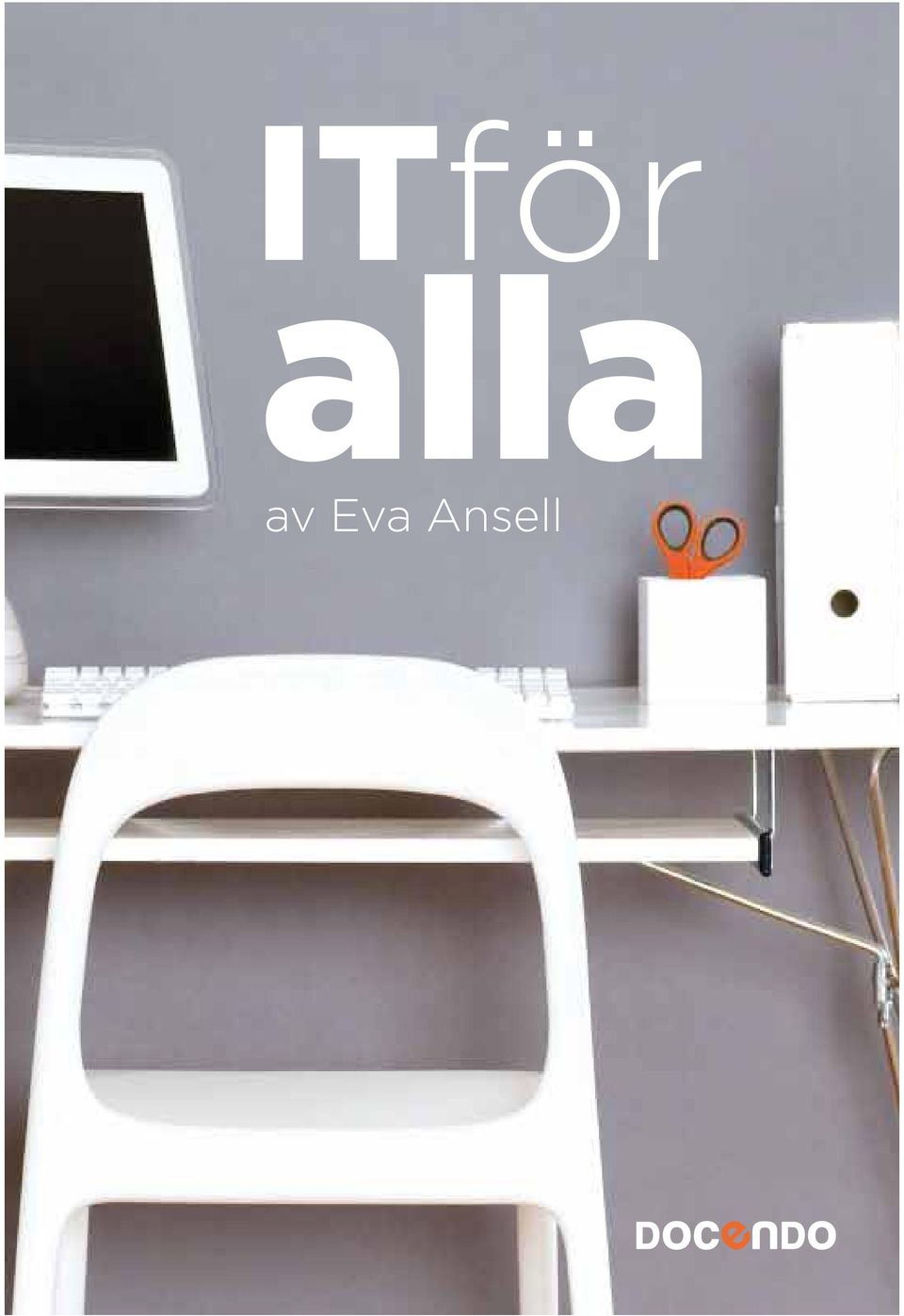 Eva
