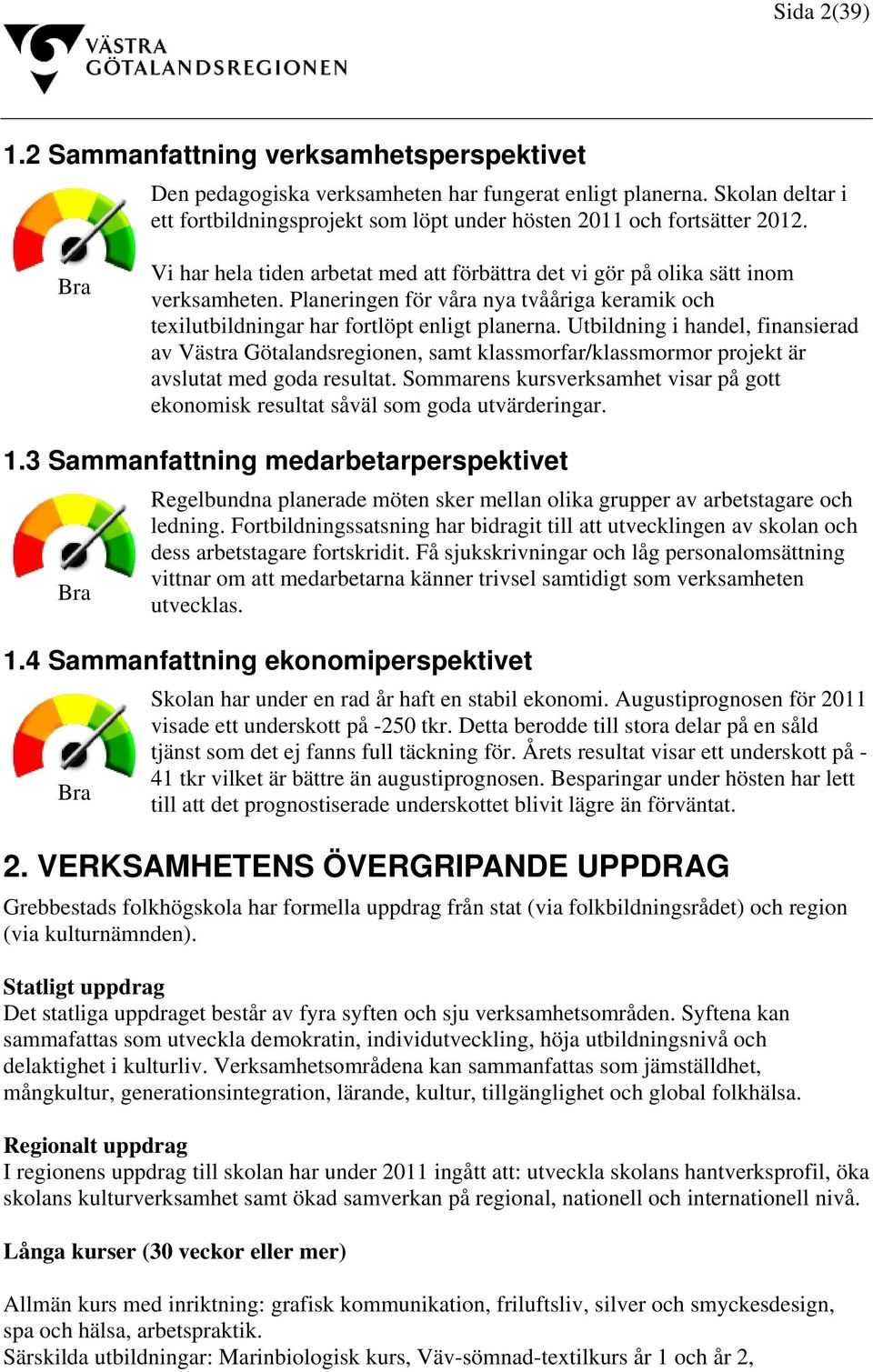 Planeringen för våra nya tvååriga keramik och texilutbildningar har fortlöpt enligt planerna.