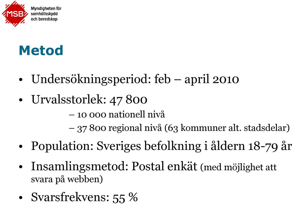 stadsdelar) Population: Sveriges befolkning i åldern 18-79 år