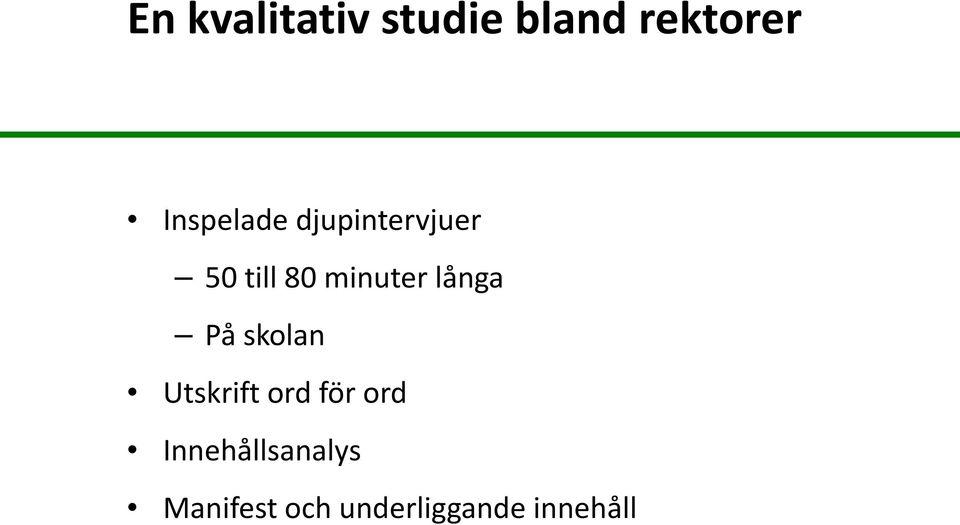 minuter långa På skolan Utskrift ord för