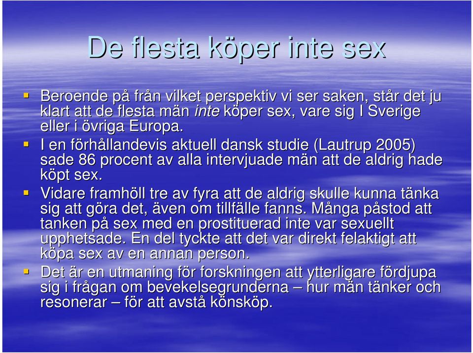 escort massage malmö knulla i göteborg escort massage malmö knulla i göteborg