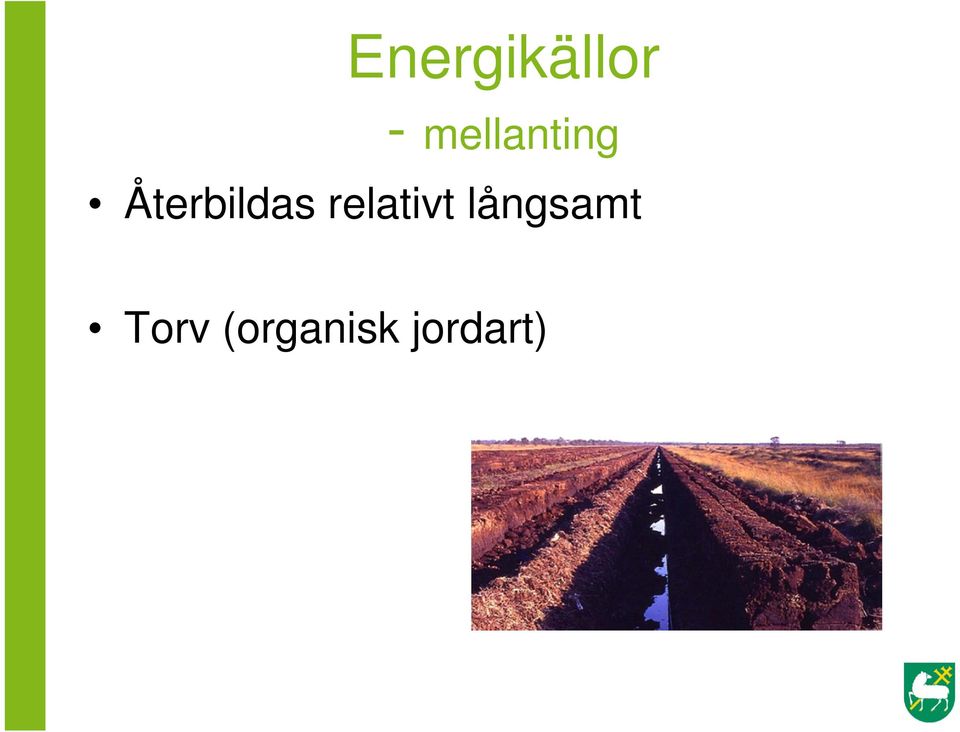 Återbildas relativt