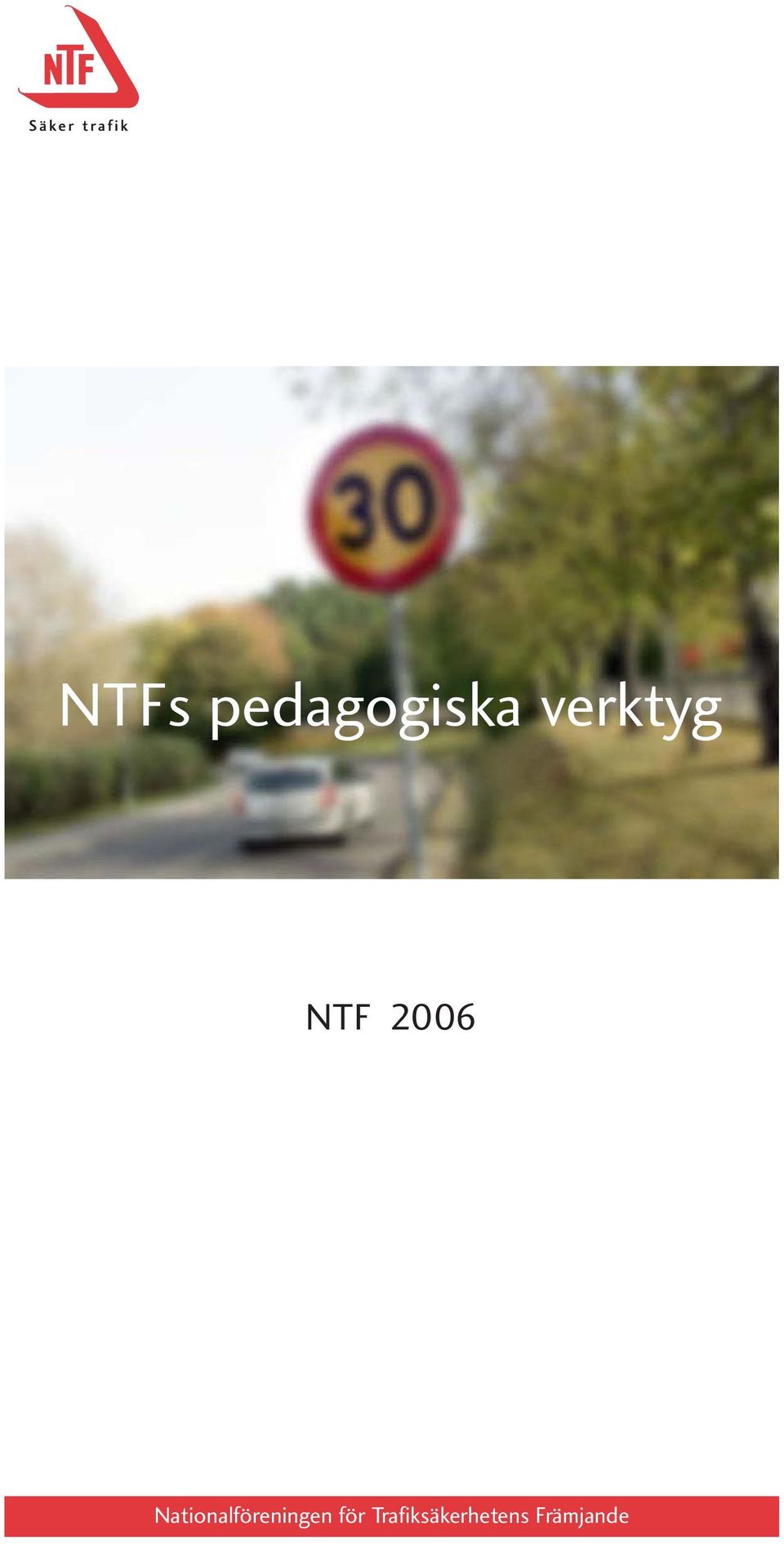 Nationalföreningen