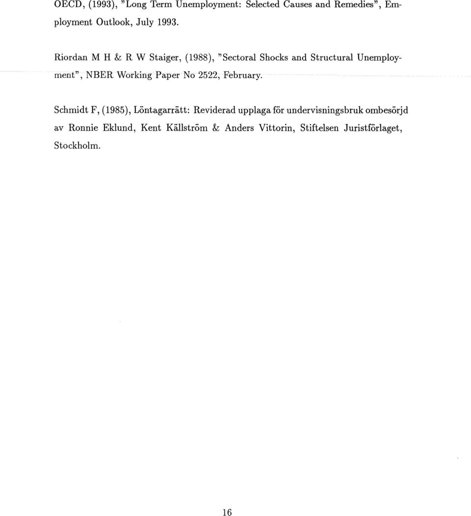 Working Paper No 2522, February.