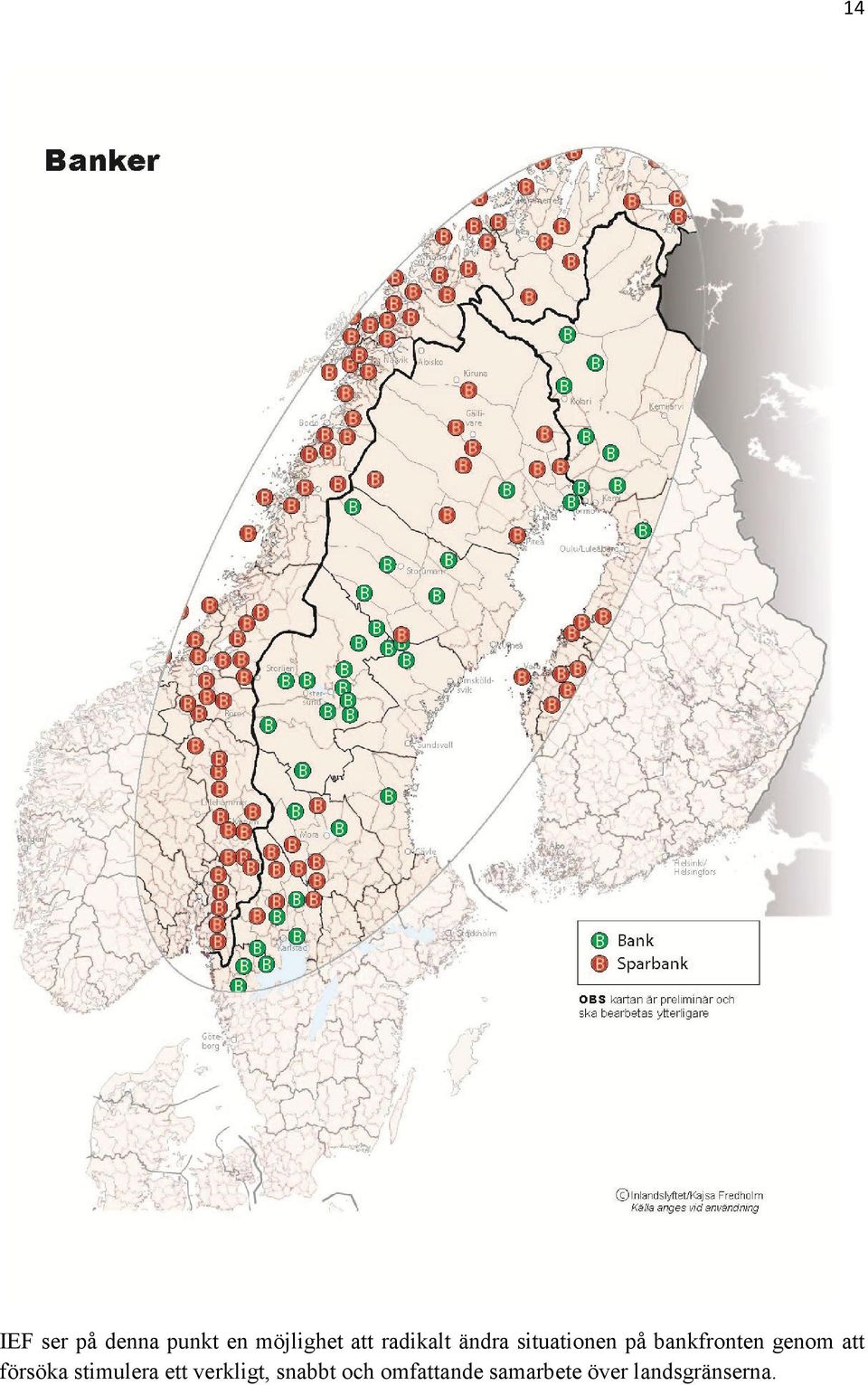 genom att försöka stimulera ett verkligt,