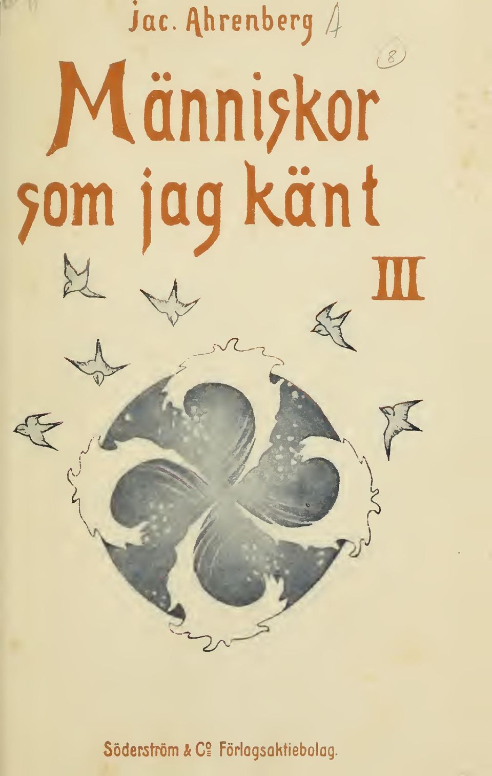 om jacf känt ""-2/-