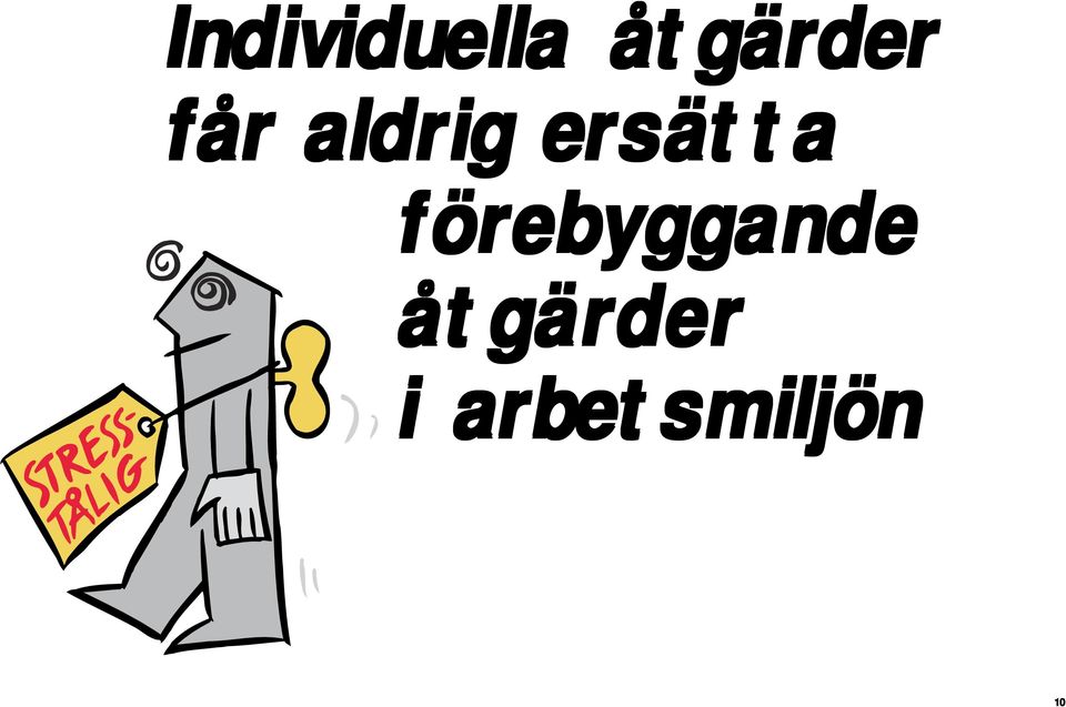 ersätta ersätta ersätta för för för för föreb eb eb eb ebyggande ggande ggande ggande ggande åt åt åt åt