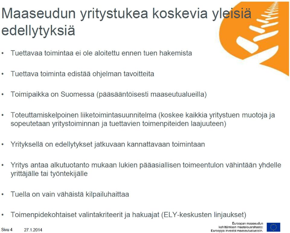 nimi, tekijän