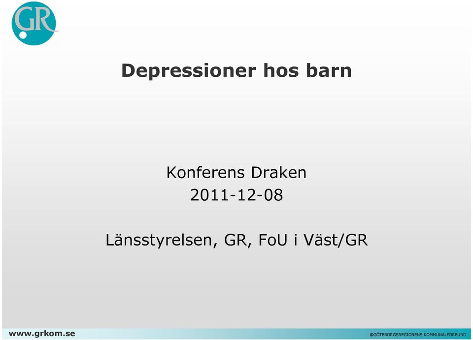 Draken 2011-12-08