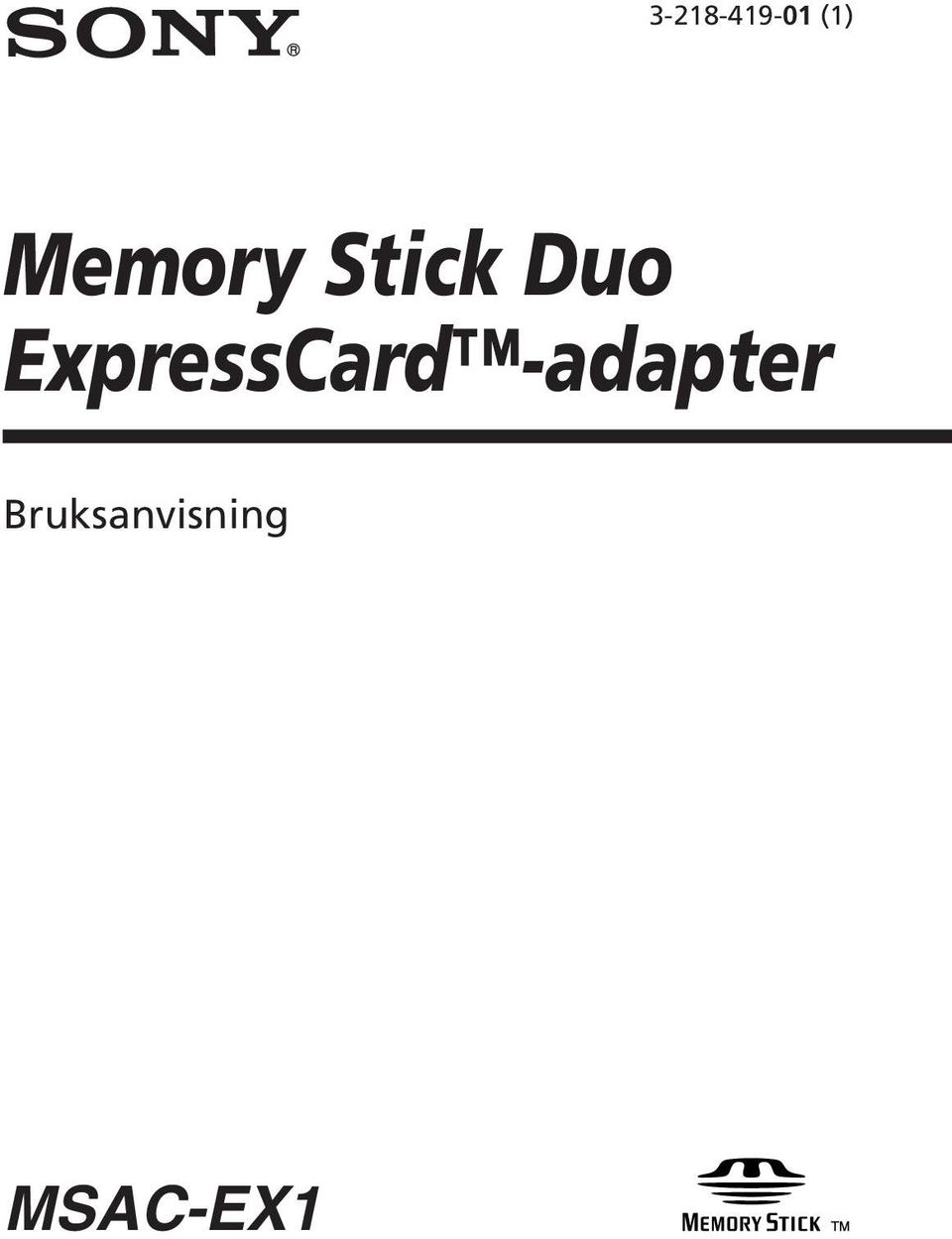 ExpressCard