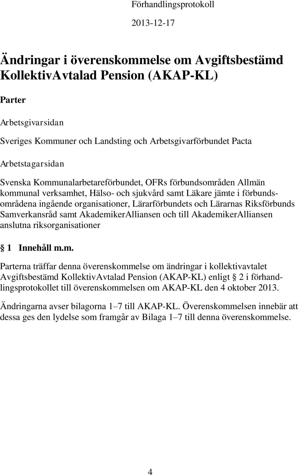 Lärarförbundets och Lärarnas Riksförbunds Samv