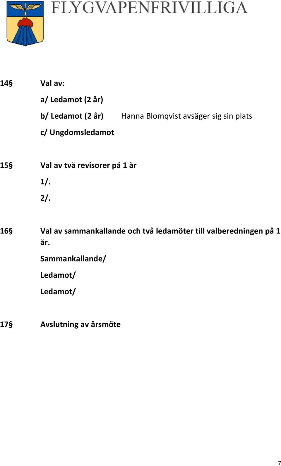 år 1/. 2/.