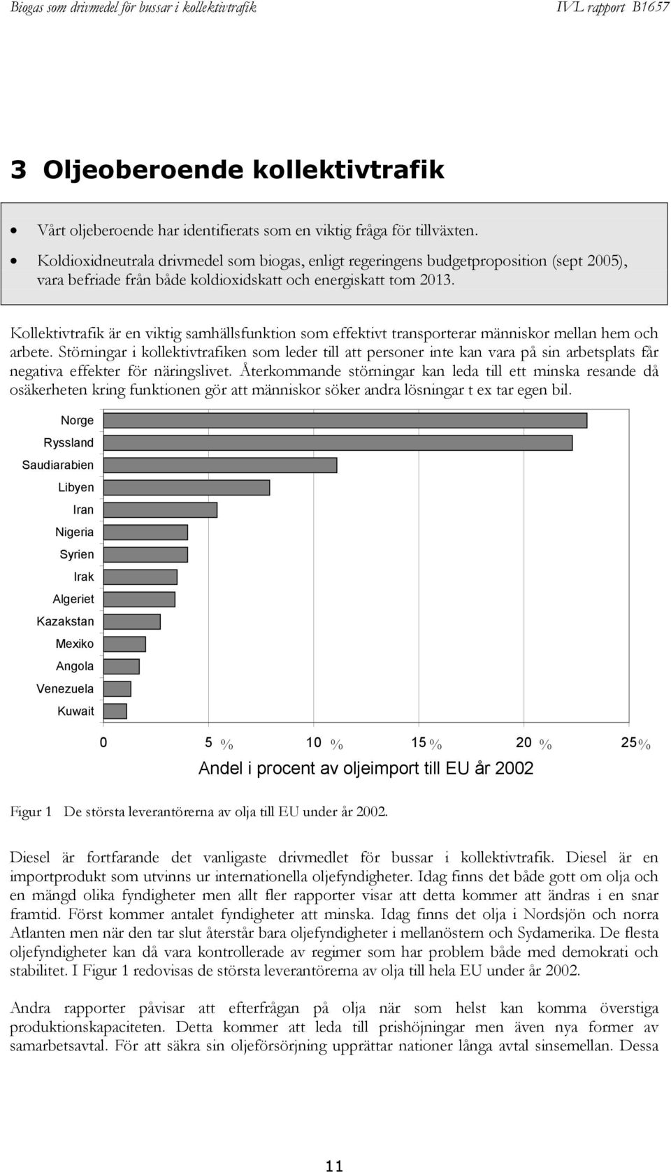 Kollektivtrafik är en viktig samhällsfunktion som effektivt transporterar människor mellan hem och arbete.