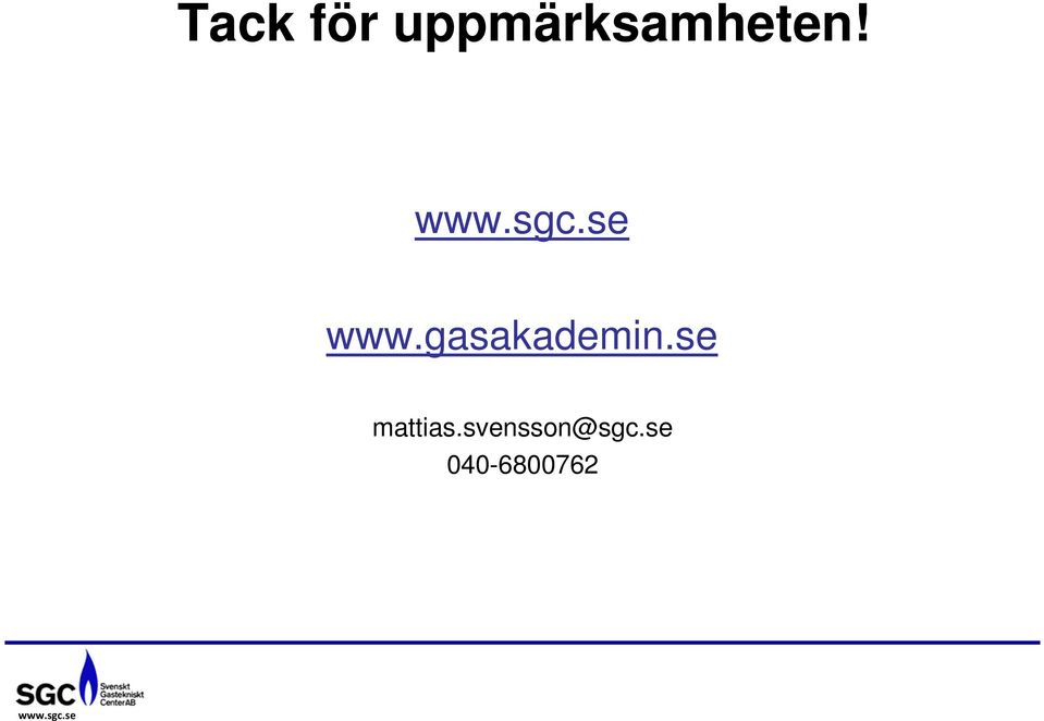 www.gasakademin.