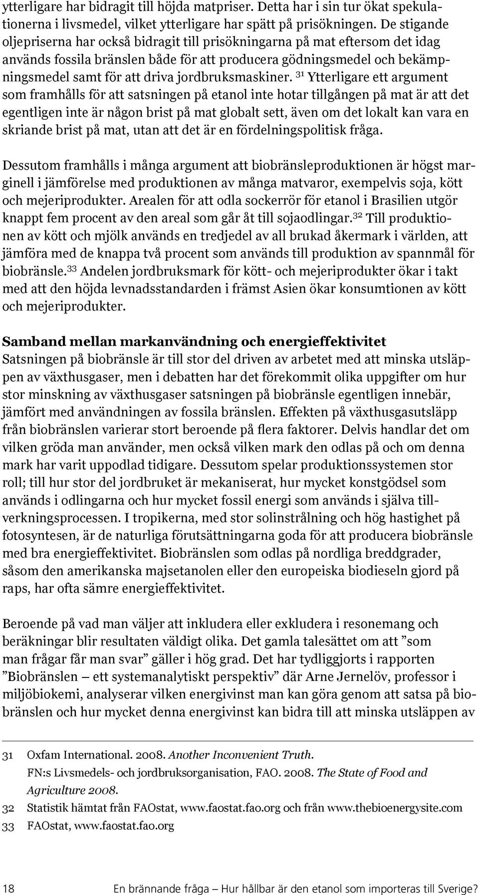 jordbruksmaskiner.