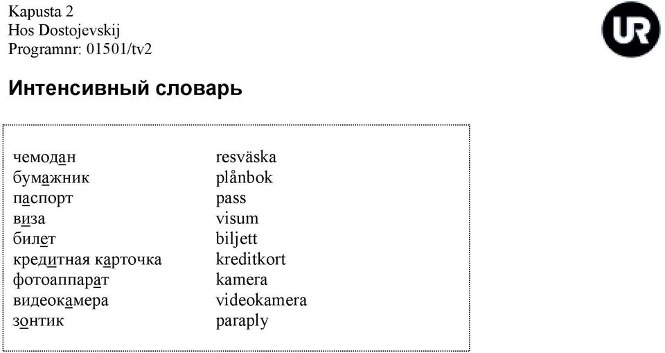 видеокамера зонтик resväska plånbok pass