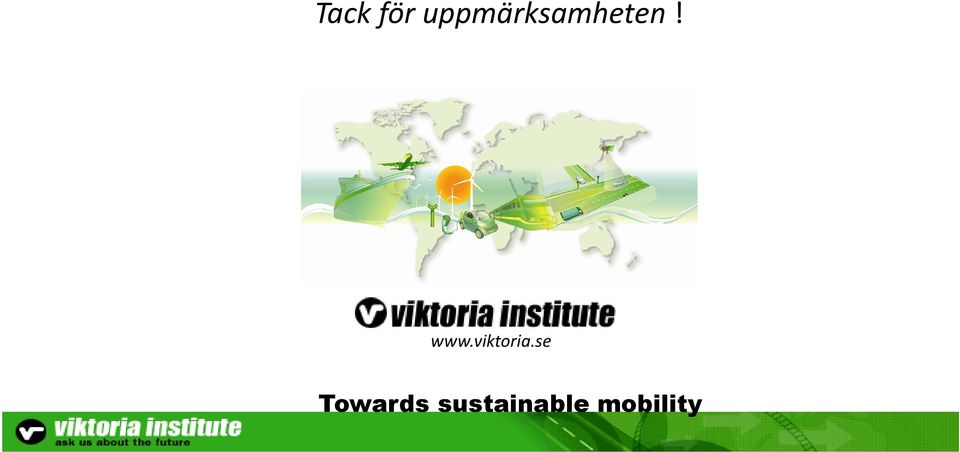 www.viktoria.