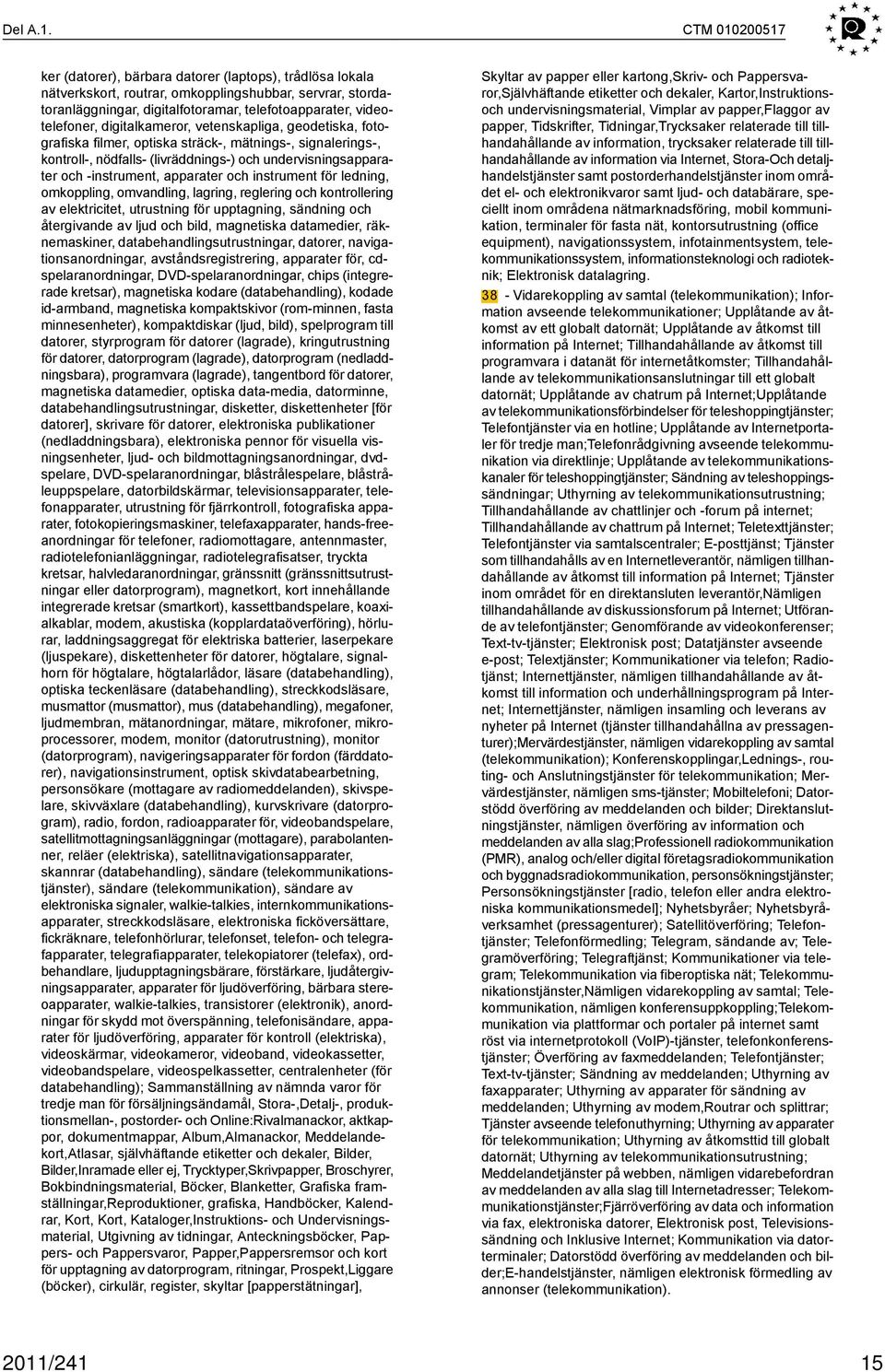 digitalkameror, vetenskapliga, geodetiska, fotografiska filmer, optiska sträck-, mätnings-, signalerings-, kontroll-, nödfalls- (livräddnings-) och undervisningsapparater och -instrument, apparater