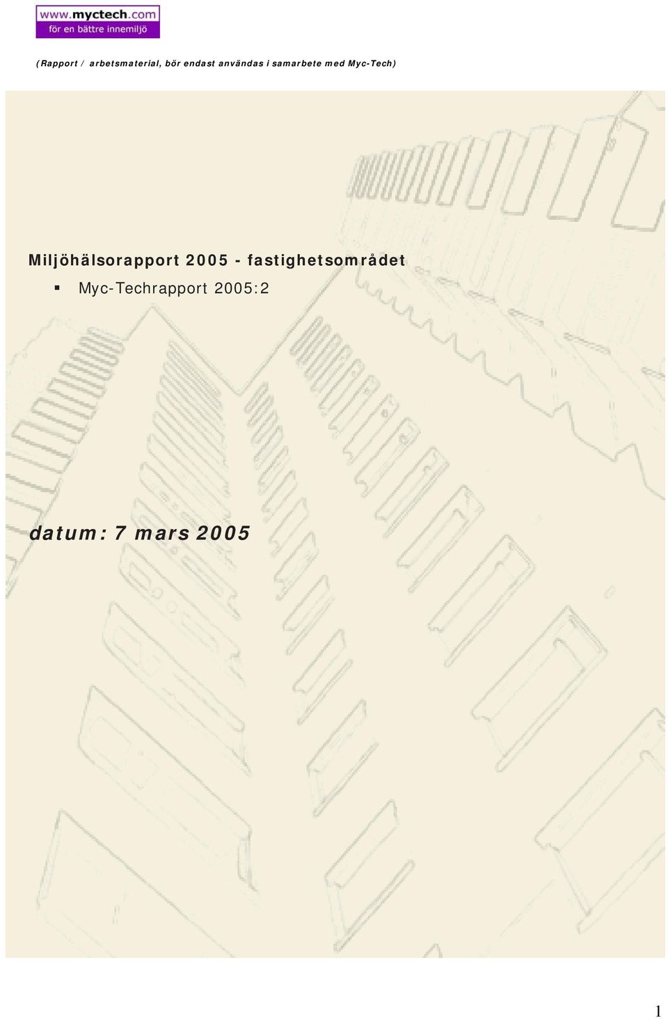 fastighetsområdet