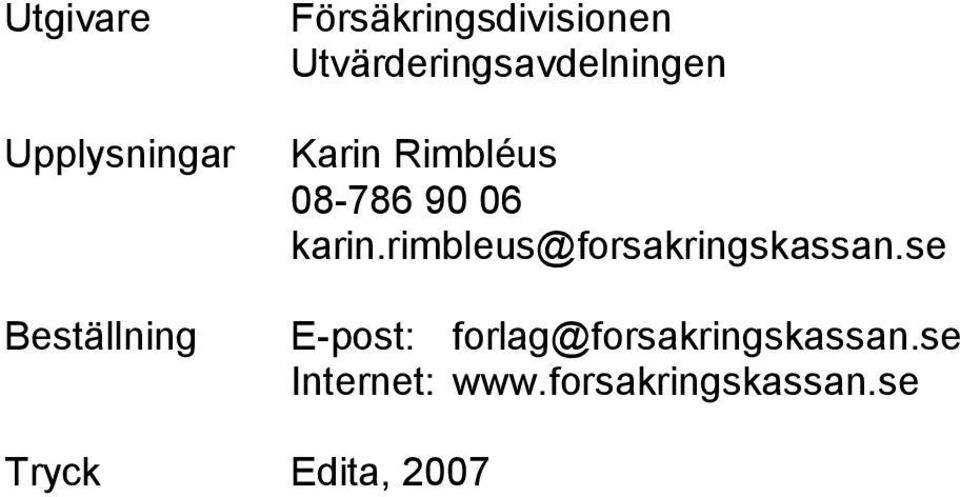 rimbleus@forsakringskassan.
