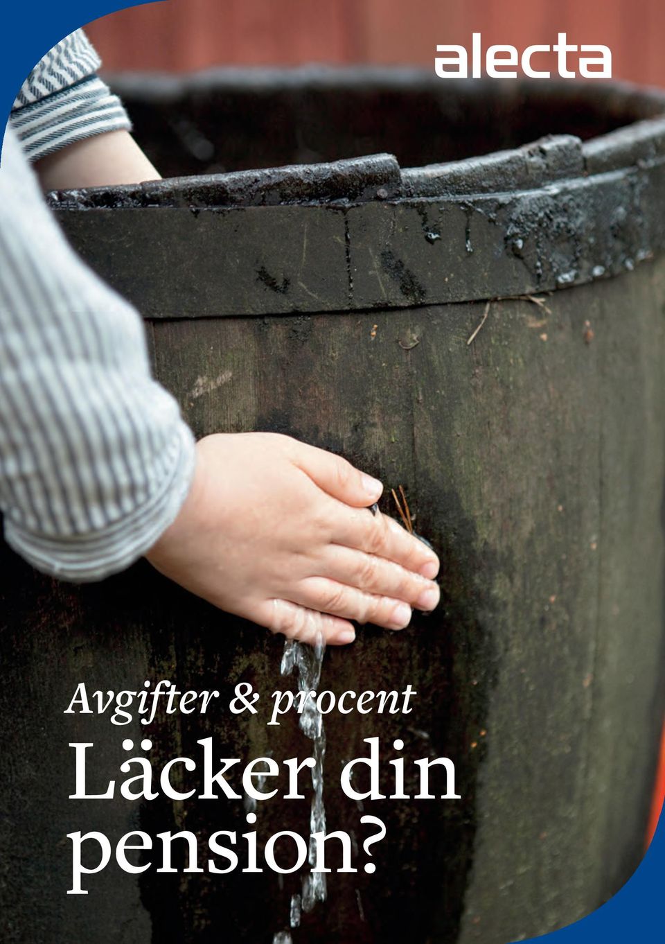 Läcker