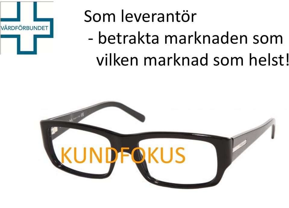 som vilken marknad